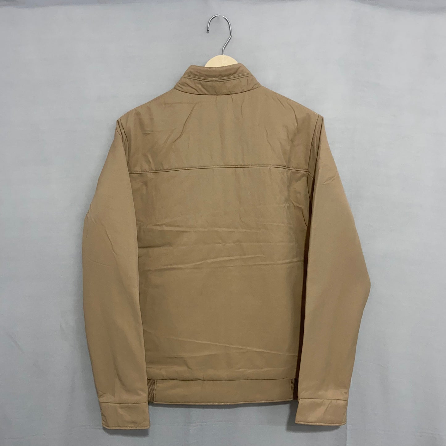 Mens Casual Jacket