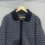 Eureca Mens Corduroy Jacket