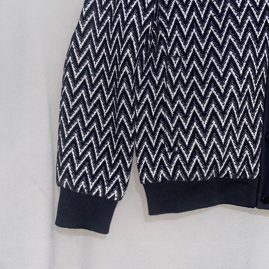 Eureca Mens Corduroy Jacket