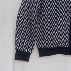 Eureca Mens Corduroy Jacket