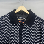 Eureca Mens Corduroy Jacket