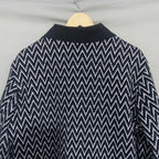 Eureca Mens Corduroy Jacket