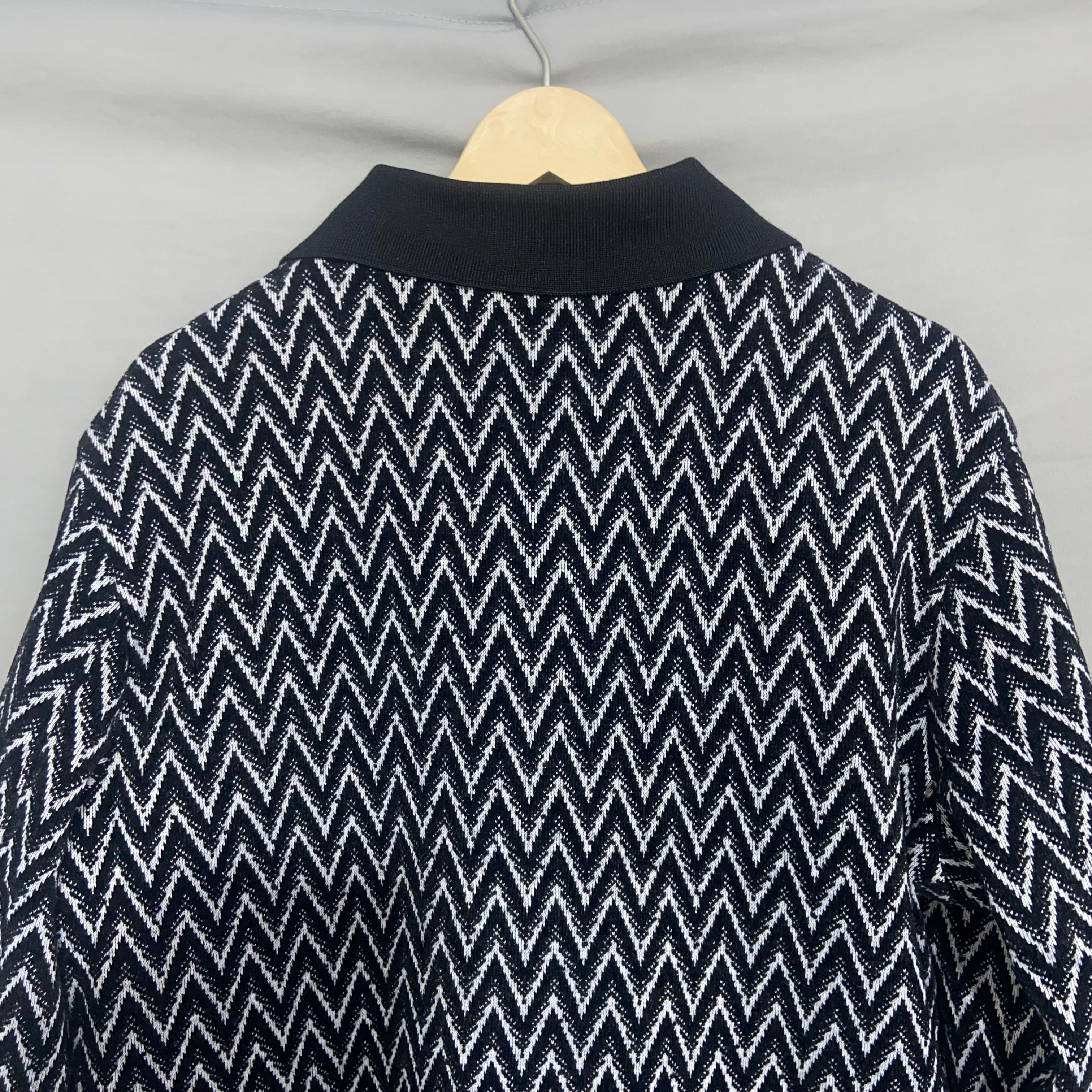 Eureca Mens Corduroy Jacket