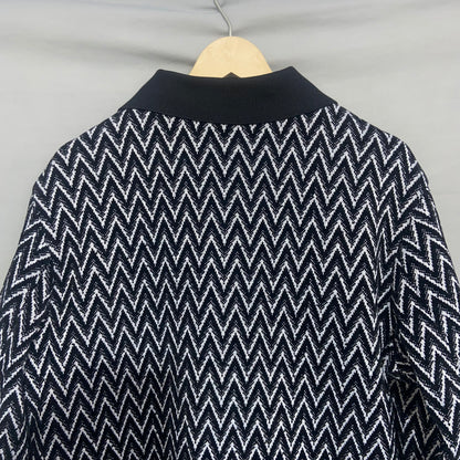Mens Corduroy Jacket
