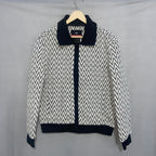 Eureca Mens Corduroy Jacket