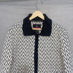 Eureca Mens Corduroy Jacket