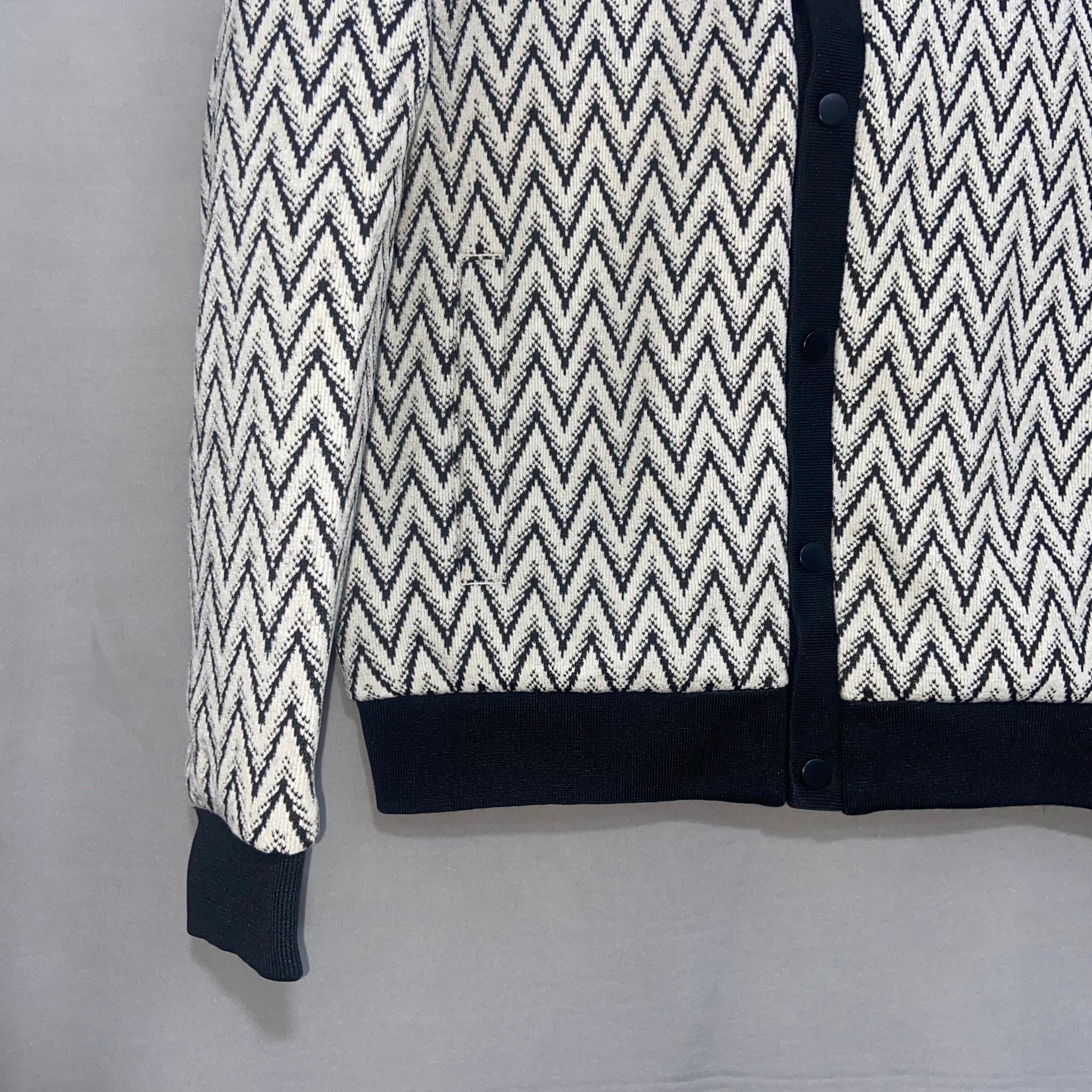 Eureca Mens Corduroy Jacket