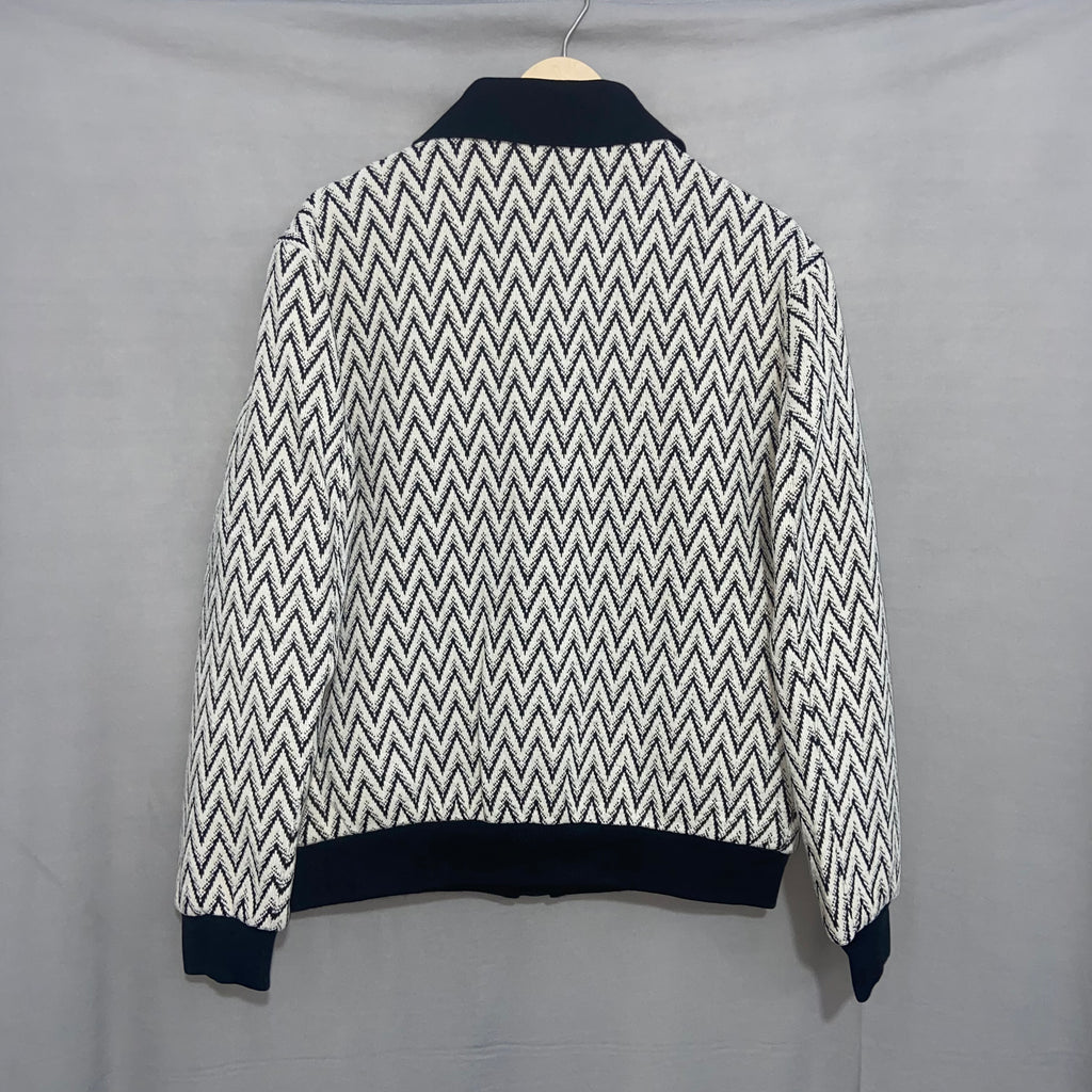 Eureca Mens Corduroy Jacket