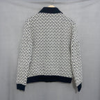 Eureca Mens Corduroy Jacket