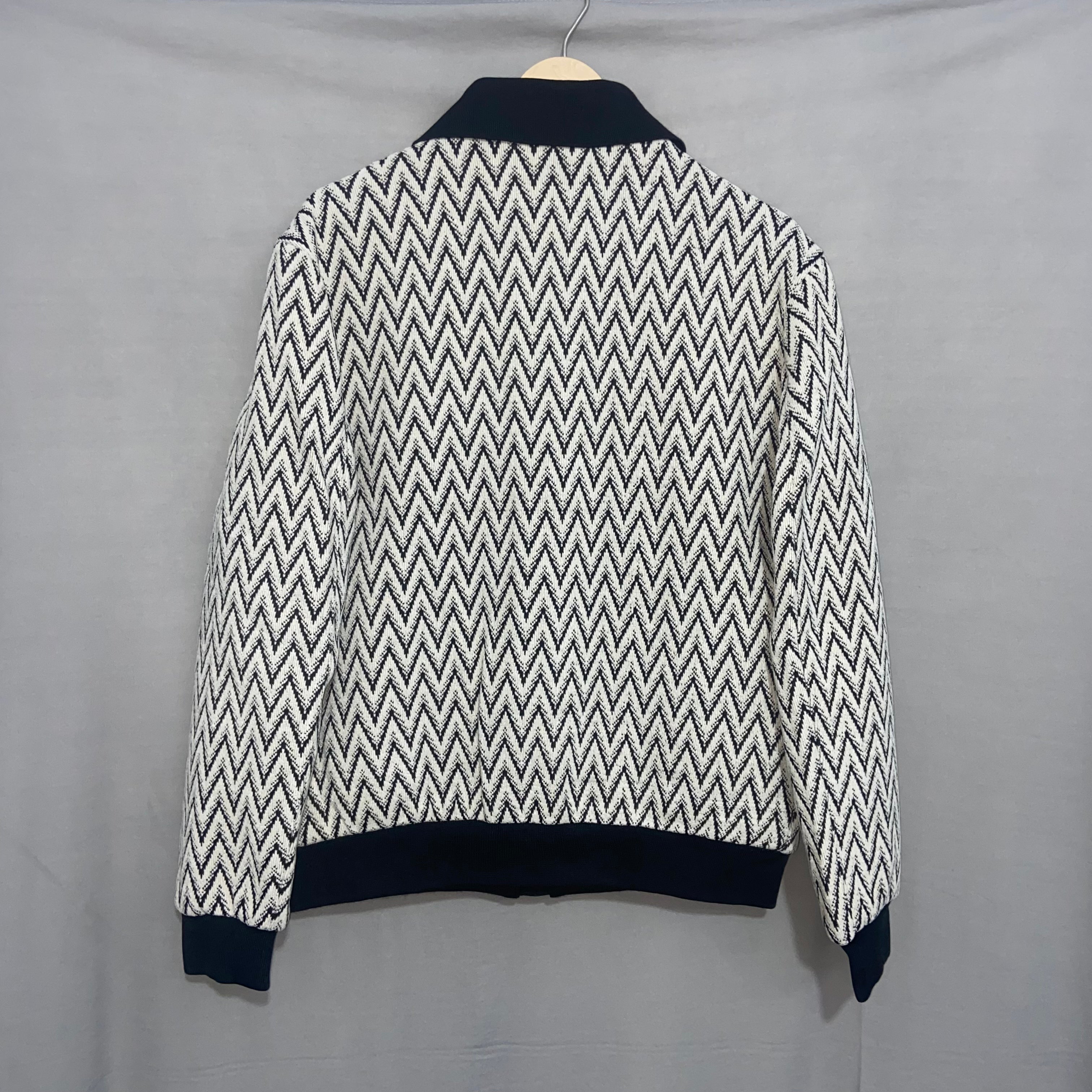 Eureca Mens Corduroy Jacket