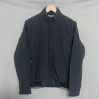Eureca mens Casual Jacket
