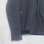 Eureca mens Casual Jacket