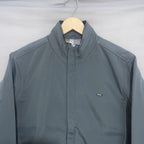 Eureca mens Casual Jacket