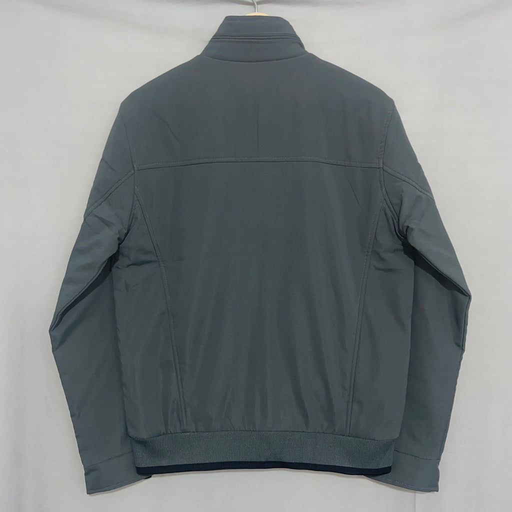 Eureca mens Casual Jacket