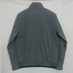 Eureca mens Casual Jacket