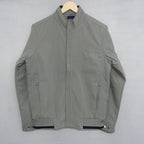 Eureca mens Casual Jacket