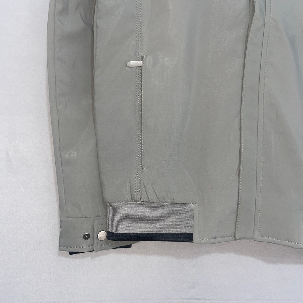 Eureca mens Casual Jacket