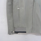 Eureca mens Casual Jacket