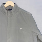 Eureca mens Casual Jacket