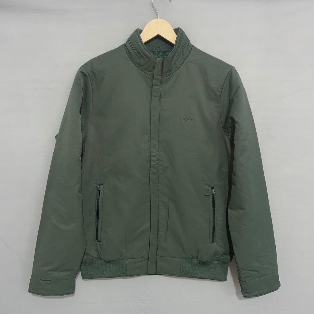 Eureca Mens Casual Jacket