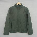 Eureca Mens Casual Jacket