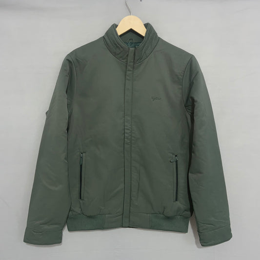 Mens Casual Jacket