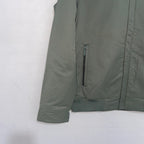 Eureca Mens Casual Jacket