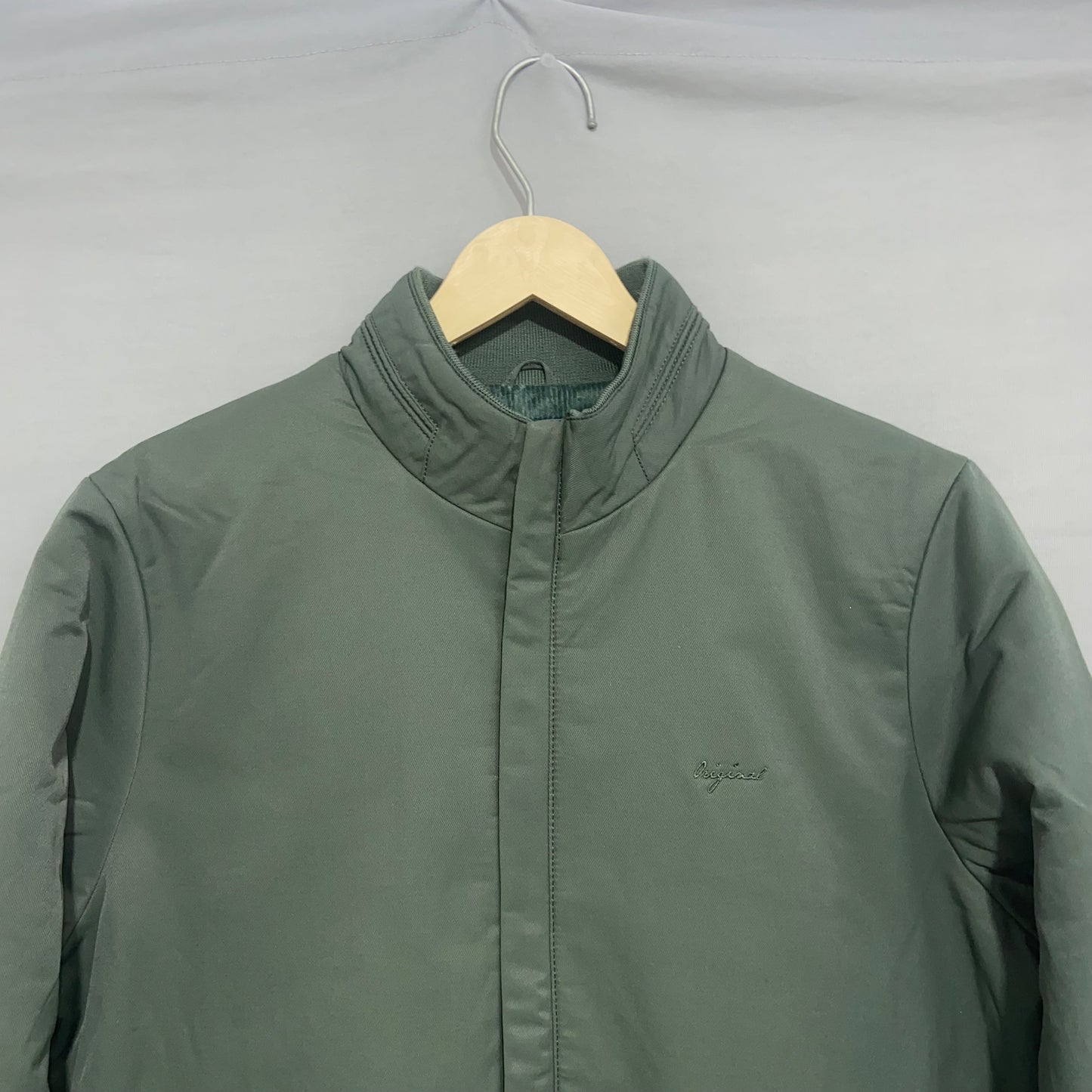 Mens Casual Jacket