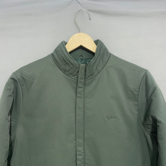 Mens Casual Jacket