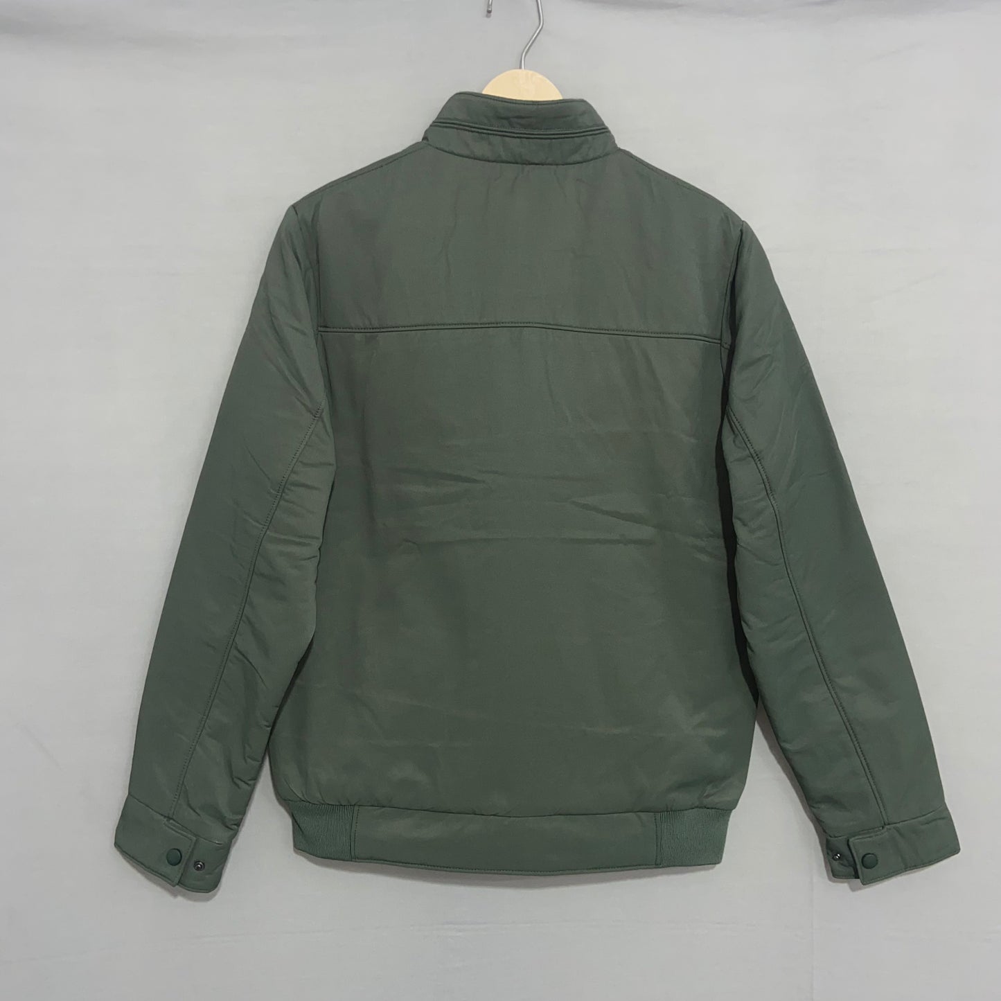 Mens Casual Jacket
