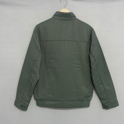 Mens Casual Jacket