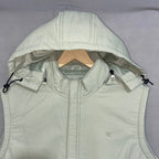 Eureca Men's Gillet