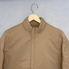 Eureca Mens Casual Jacket