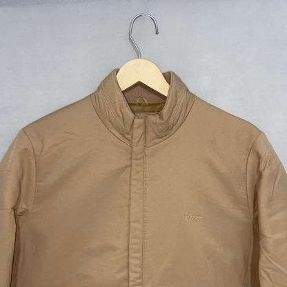 Mens Casual Jacket