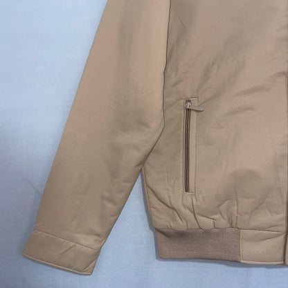 Mens Casual Jacket