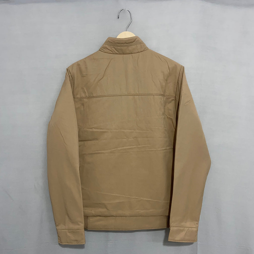 Eureca Mens Casual Jacket