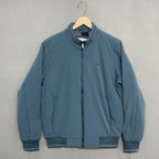 Eureca Men's Casual Jacket