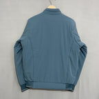 Eureca Men's Casual Jacket