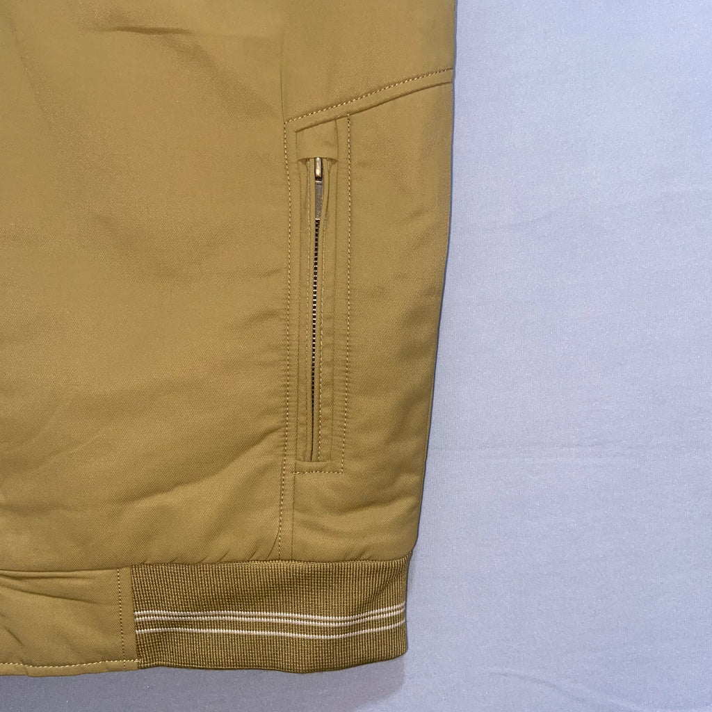 Eureca Men's Sleeveless Jacket