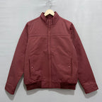 Eureca Men's Casual Jacket