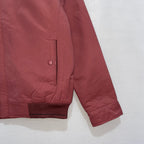 Eureca Men's Casual Jacket