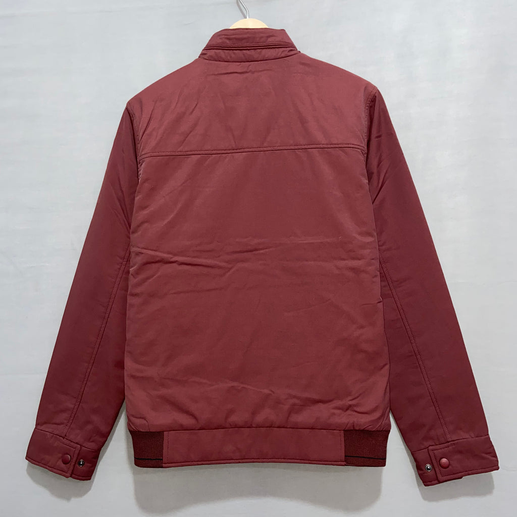 Eureca Men's Casual Jacket