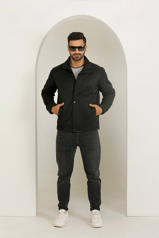 Men's Casual Jacket